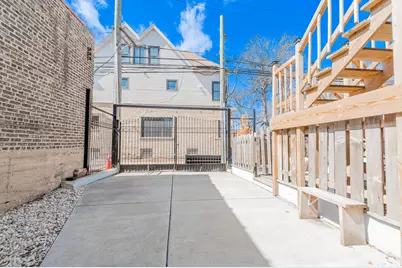 4054 N Western Avenue, Chicago, IL 60618 - Photo 57