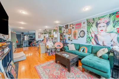 4054 N Western Avenue, Chicago, IL 60618 - Photo 21