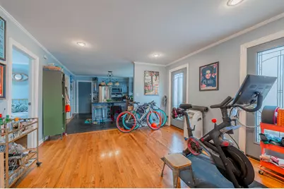 4054 N Western Avenue, Chicago, IL 60618 - Photo 17