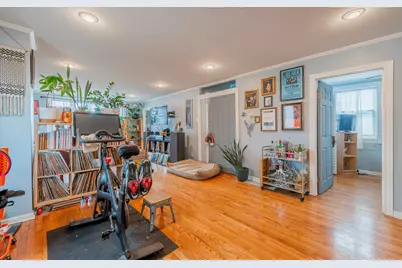 4054 N Western Avenue, Chicago, IL 60618 - Photo 15