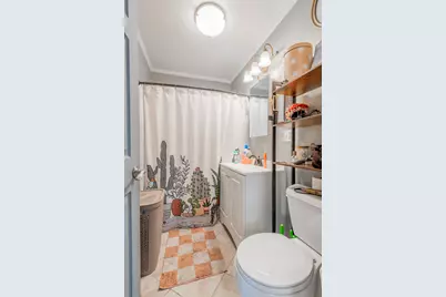 4054 N Western Avenue, Chicago, IL 60618 - Photo 29