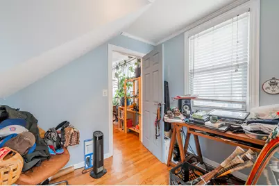4054 N Western Avenue, Chicago, IL 60618 - Photo 25