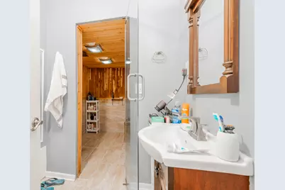 4054 N Western Avenue, Chicago, IL 60618 - Photo 45