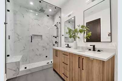 5015 N Clark Street #304, Chicago, IL 60640 - Photo 17