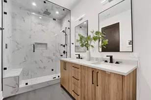 5015 N Clark St, Chicago, IL 60640 - Photo 17