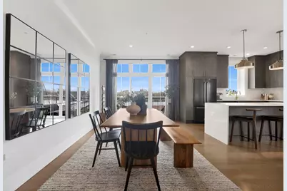 5015 N Clark Street #304, Chicago, IL 60640 - Photo 11