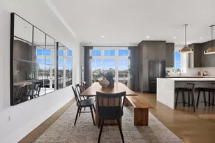 5015 N Clark St, Chicago, IL 60640 - Photo 11