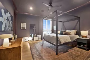 5015 N Clark St, Chicago, IL 60640 - Photo 15