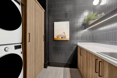 5015 N Clark Street #304, Chicago, IL 60640 - Photo 23