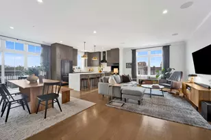 5015 N Clark St, Chicago, IL 60640 - Photo 3