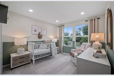 213 Mountain Interval Road #07331, Schaumburg, IL 60193 - Photo 17