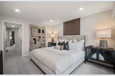 213 Mountain Interval Road #07331, Schaumburg, IL 60193 - Photo 15