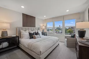 213 Mountain Interval Rd, Schaumburg, IL 60193 - Photo 13