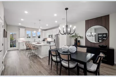 213 Mountain Interval Road #07331, Schaumburg, IL 60193 - Photo 9