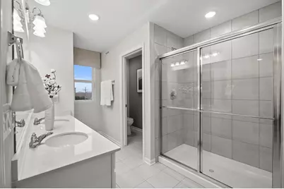 213 Mountain Interval Road #07331, Schaumburg, IL 60193 - Photo 11