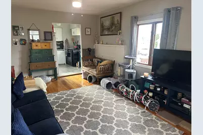 115 E Division Street, Villa Park, IL 60181 - Photo 9