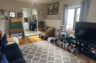 115 E Division St, Villa Park, IL 60181 - Photo 9