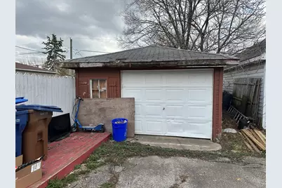 115 E Division Street, Villa Park, IL 60181 - Photo 3