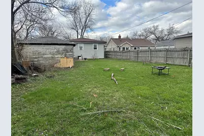 115 E Division Street, Villa Park, IL 60181 - Photo 7