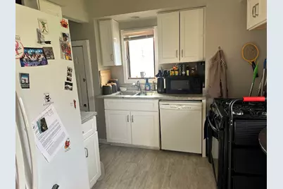 115 E Division Street, Villa Park, IL 60181 - Photo 11
