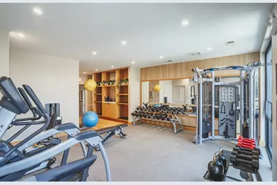 830 N Milwaukee Avenue #201, Chicago, IL 60642 - Photo 15