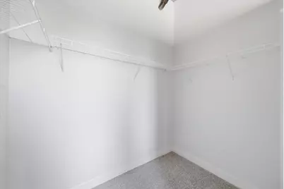 1610 S Halsted Street #401, Chicago, IL 60608 - Photo 25