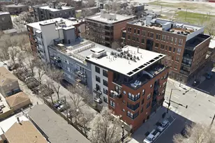 1610 S Halsted St, Chicago, IL 60608 - Photo 21