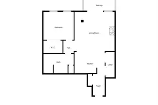 1610 S Halsted St, Chicago, IL 60608 - Photo 31