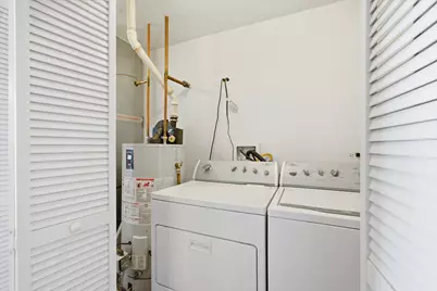 1610 S Halsted Street #401, Chicago, IL 60608 - Photo 23