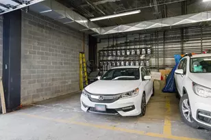 1610 S Halsted St, Chicago, IL 60608 - Photo 27