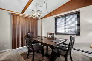 3552 N Water St, Decatur, IL 62526 - Photo 17