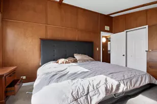 3552 N Water St, Decatur, IL 62526 - Photo 21