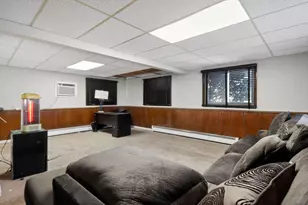 3552 N Water St, Decatur, IL 62526 - Photo 5