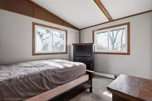 3552 N Water St, Decatur, IL 62526 - Photo 25