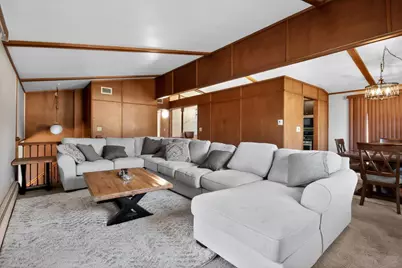 3552 N Water Street, Decatur, IL 62526 - Photo 9