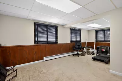 3552 N Water Street, Decatur, IL 62526 - Photo 27