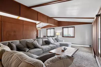 3552 N Water Street, Decatur, IL 62526 - Photo 7