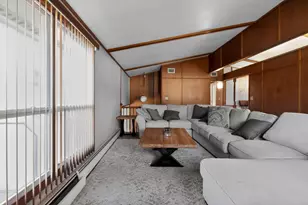 3552 N Water St, Decatur, IL 62526 - Photo 3