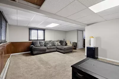 3552 N Water Street, Decatur, IL 62526 - Photo 11