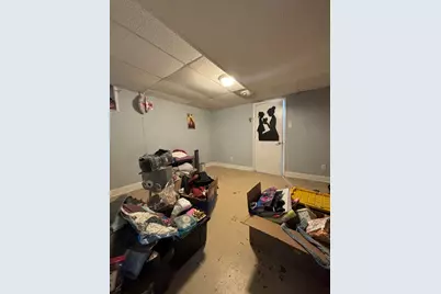 6601 S Francisco Avenue, Chicago, IL 60629 - Photo 23