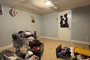 6601 S Francisco Ave, Chicago, IL 60629 - Photo 23