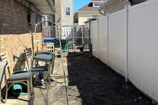 6601 S Francisco Ave, Chicago, IL 60629 - Photo 39