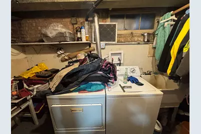 6601 S Francisco Avenue, Chicago, IL 60629 - Photo 33