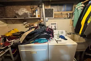 6601 S Francisco Ave, Chicago, IL 60629 - Photo 33