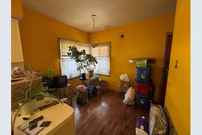 6601 S Francisco Avenue, Chicago, IL 60629 - Photo 17