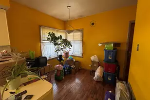 6601 S Francisco Ave, Chicago, IL 60629 - Photo 17