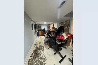 6601 S Francisco Avenue, Chicago, IL 60629 - Photo 35