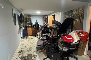 6601 S Francisco Ave, Chicago, IL 60629 - Photo 35