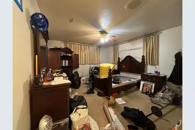 6601 S Francisco Avenue, Chicago, IL 60629 - Photo 11