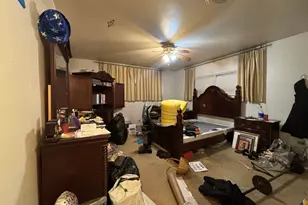 6601 S Francisco Ave, Chicago, IL 60629 - Photo 11